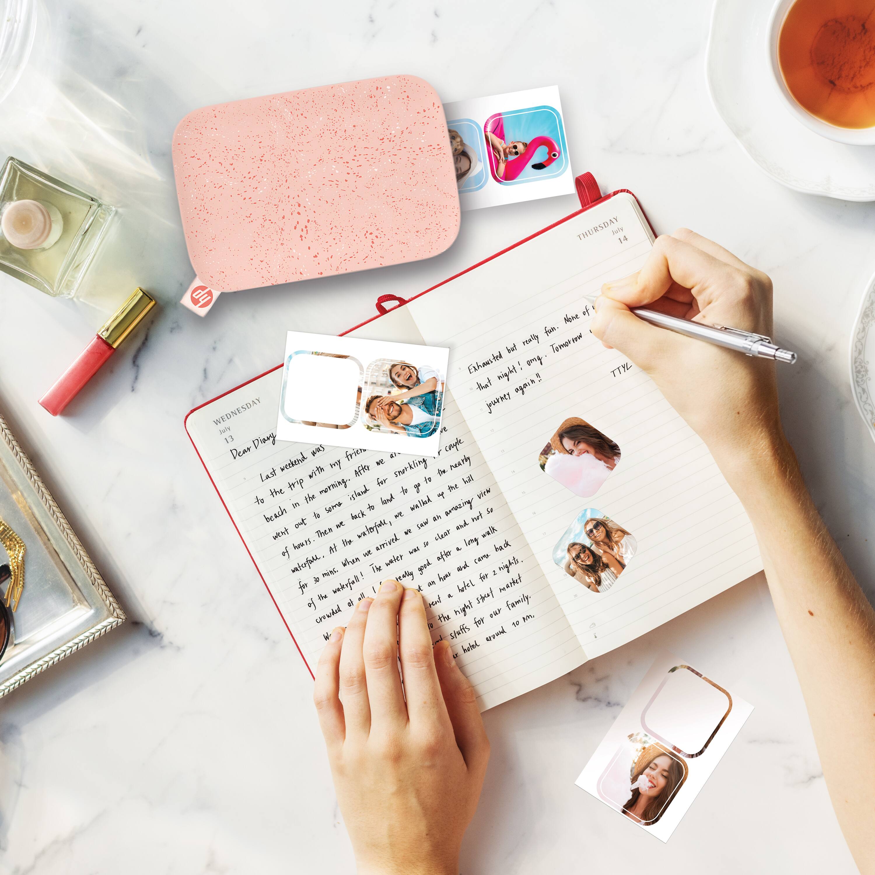 **THURSDAY**  
14  

Exhausted but really fun. Some of us had a late night!  

Dear Diary,  

Last weekend was a trip with my friend to the beach in the morning. After for snarking, we went to the same island to find a hotel for the night. We arrived at the hotel, we went to the beach, we went to the waterpark, we went to the waterpark, we went to the waterpark, we went to the waterpark, we went to the waterpark, we went to the waterpark, we went to the waterpark, we went to the waterpark, we went to the waterpark, we went to the waterpark, we went to the waterpark, we went to the waterpark, we went to the waterpark, we went to the waterpark, we went to the waterpark, we went to the waterpark, we went to the waterpark, we went to the waterpark, we went to the waterpark, we went to the waterpark, we went to the waterpark, we went to the waterpark, we went to the waterpark, we went to the waterpark, we went to the waterpark, we went to the water