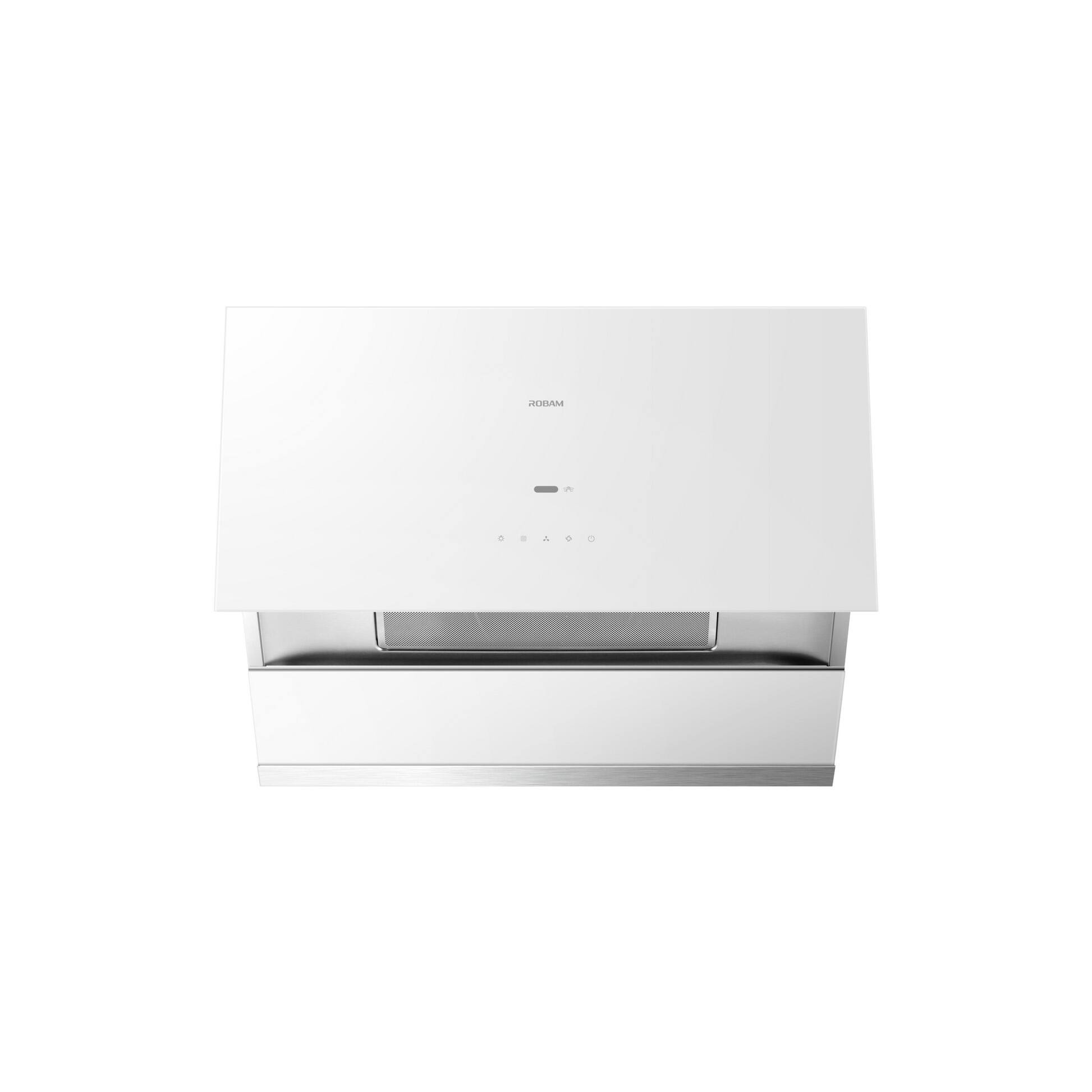ROBAM  
08A00