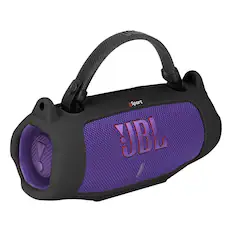 JBL gSport