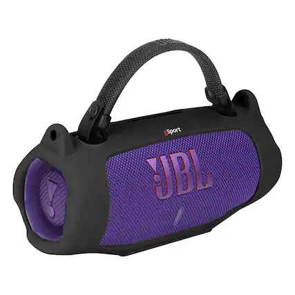 JBL gSport