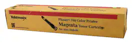 Xerox - Magenta Toner Cartridge - P/N 016-1680-00