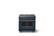 Alt View 1. Viking - 36 in. Wide 6 Burner Dual Fuel Sealed Burner Range - Squall.