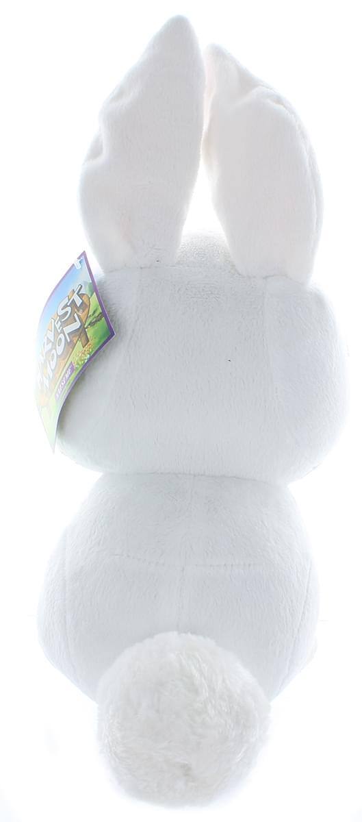 Easter Bunny