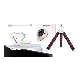 Datacolor - SpyderX Create Kit