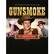 Angle. Gunsmoke: The Complete Series (65th Anniversary Collection) - DVD.