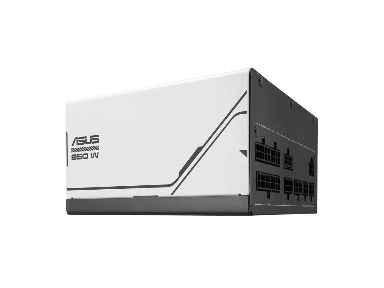 ASUS 850 W