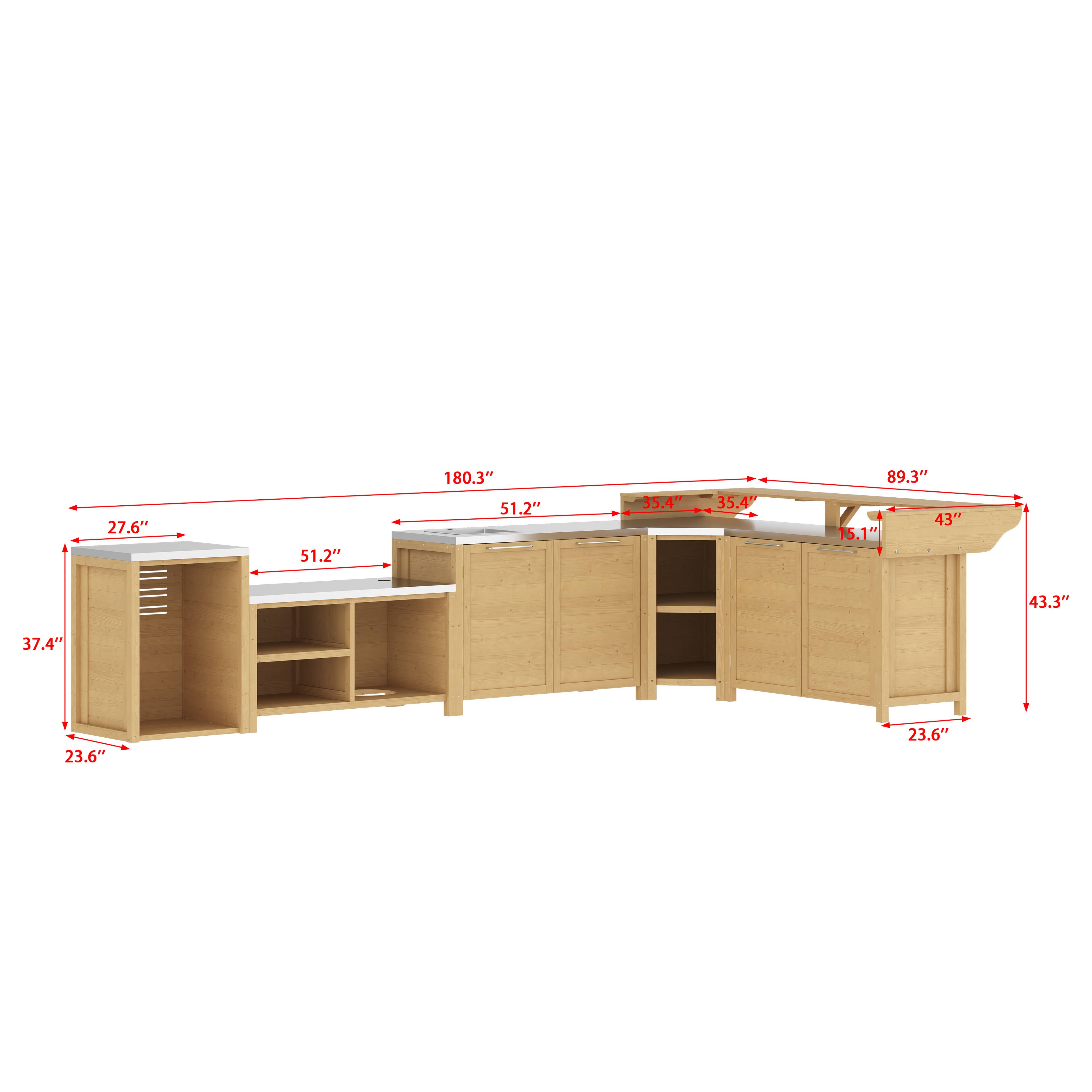 27.6" 51.2" 180.3" 51.2" 35.4" 35.4" 89.3" 43" 5.1" 43.3" 37.4" 23.6" 23.6"