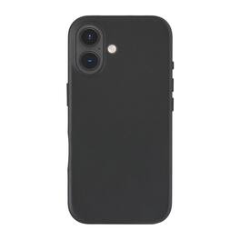 dbramante1928 - Roskilde with Magsafe Case for Apple iPhone 16 - Black
