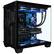 A CLX - ELX LVA O% C 000 TLE CisunnenGtes .........00N GEFORCE RTX 5080 a dv9 0N