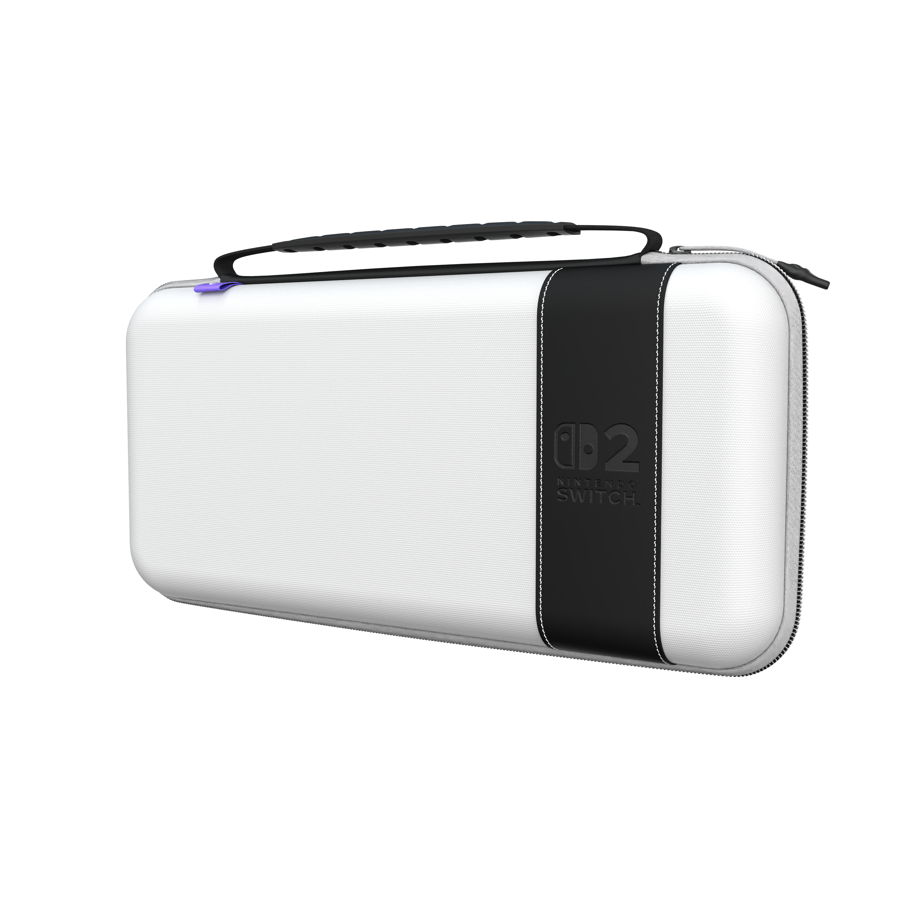 C2  
NINTENDO SWITCH