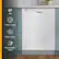 57 dBA
Whirlpool
Heavy Cycle
Boost Cycle
Quick Wash Cycle
