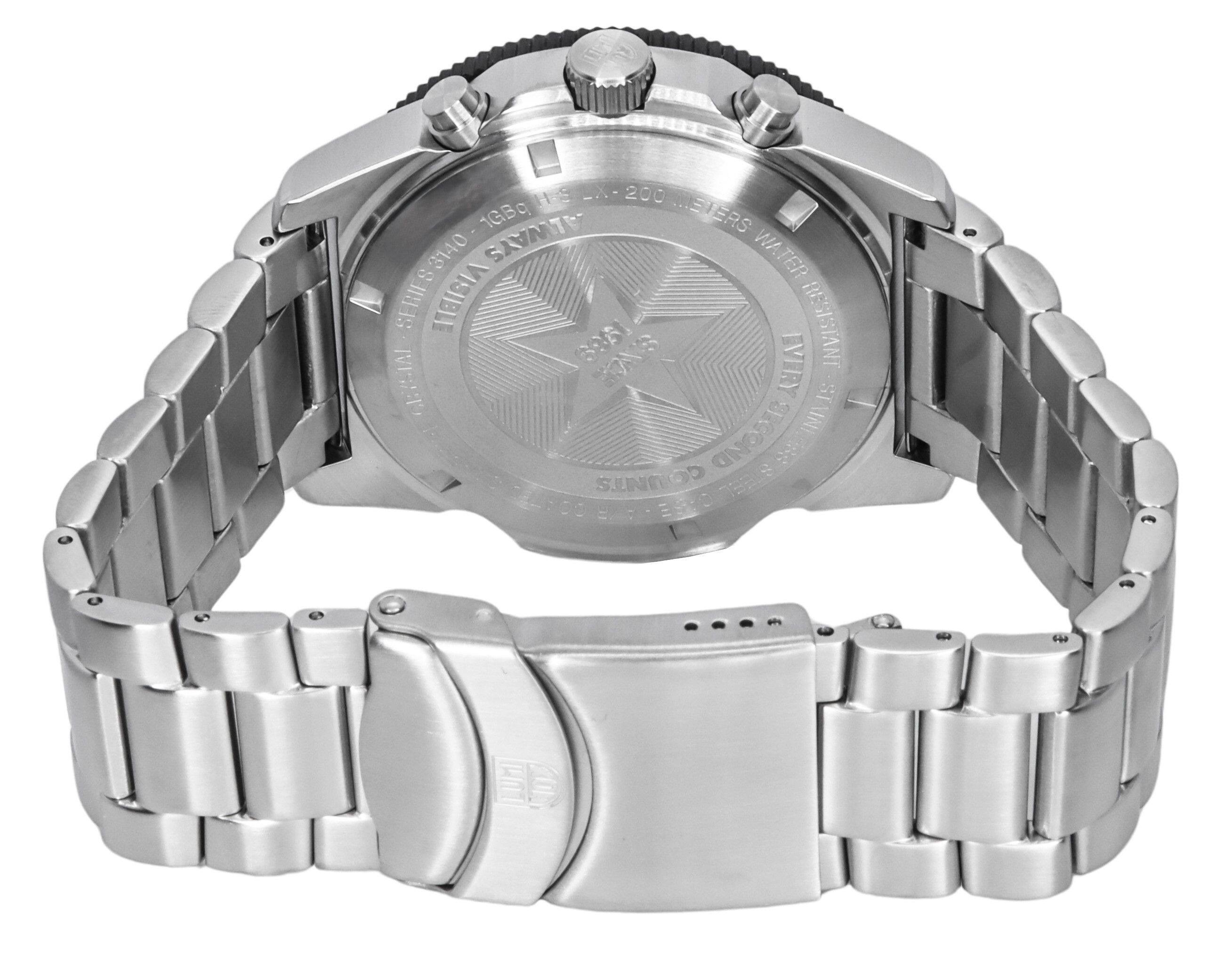 - X . H 200 1GBq ALWAYS EVERS 3140 WATER SERIES VISIBLE RESISTANT 6361 ON'S IVERY IED STAIN  AND INI UNITS b 1EBLS NRELROS PESD