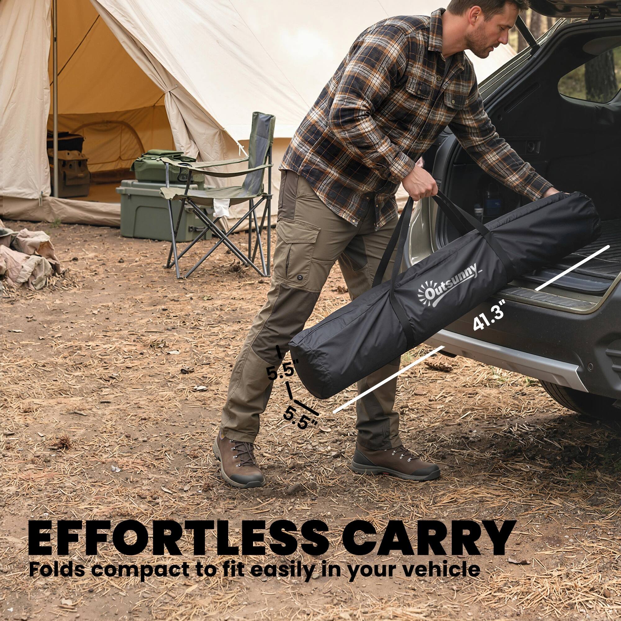 5 5.5" 5 5.5" 5 5.5" 5 5.5" 5 5.5" 5 5.5" 5 5.5" 5 5.5" 5 5.5" 5 5.5" 5 5.5" 5 5.5" 5 5.5" 5 5.5" 5 5.5" 5 5.5" 5 5.5" 5 5.5" 5 5.5" 5 5.5" 5 5.5" 5 5.5" 5 5.5" 5 5.5" 5 5.5" 5 5.5" 5 5.5" 5 5.5" 5 5.5" 5 5.5" 5 5.5" 5 5.5" 5 5.5" 5 5.5" 5 5.5" 5 5.5" 5 5.