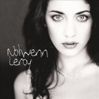 Nolwenn Leroy [LP] - VINYL - Front_Zoom