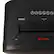 ROYAL credit cards reverse forward ready CX112x