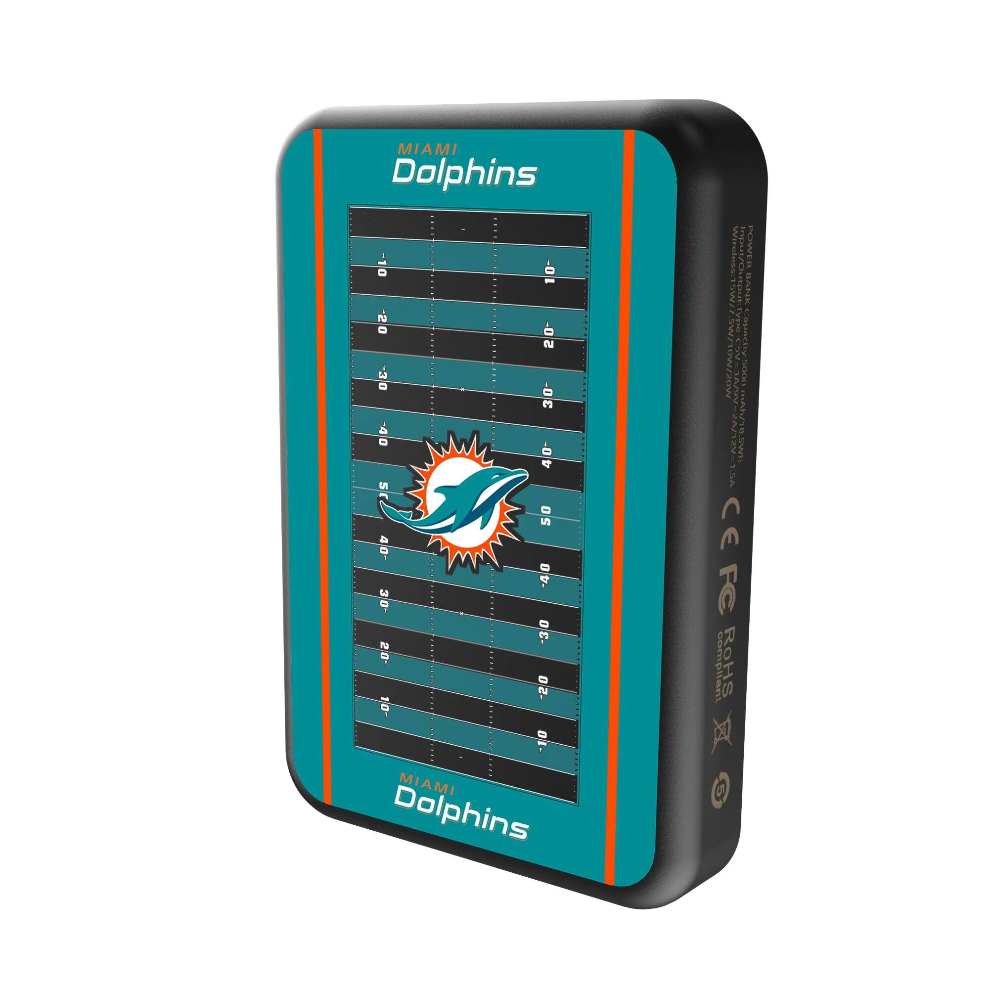 MIAMI Dolphins  
DI- 10 02 20  
DE- 30 -40 40 5 JS 50 -40 30 -30  
SO- 02- 10  
DI- MIAMI Dolphins  
MC Wireloss/Tow/7 pziloa B4 w/ow/Ow 01  
CO0E 1  
e | I - SA CE FC compliant RoHS X a