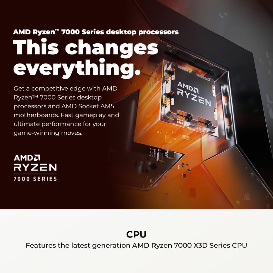 Ryzen Processors Best Amd Ryzen Ram Ryzen 3000 Best Ram For Ryzen