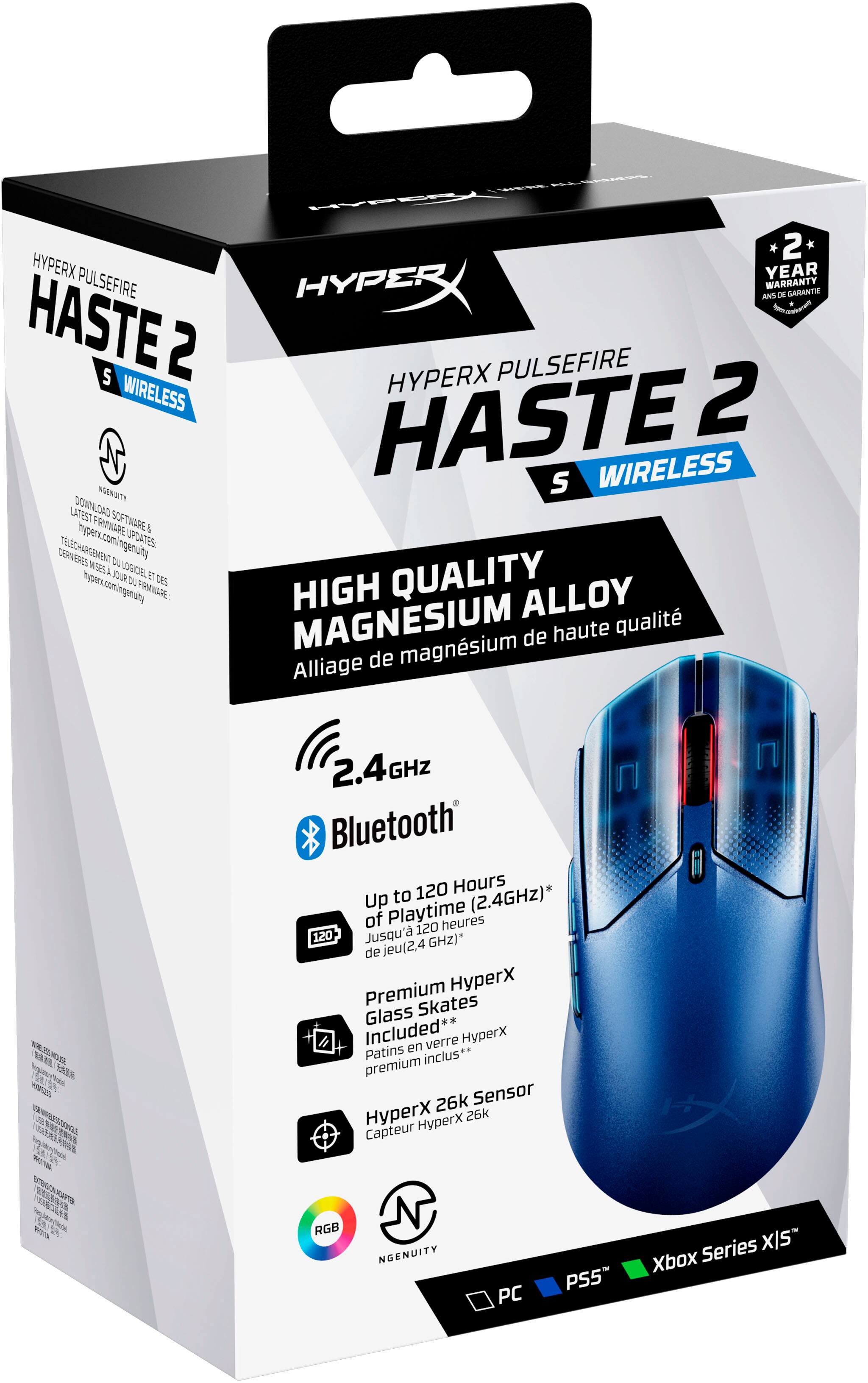The text on the image reads: "HASTE 2 PULSEFIRE S WIRELESS HYPERX HYPERX WIRELESS 2 HASTE WIRELESS HYPERX PULSEFIRE S HYPERX WIRELESS 2 HASTE 2 HYPERX WIRELESS 2 HYPERX PULSEFIRE S HYPERX WIRELESS 2 HASTE 2 HYPERX WIRELESS 2 HYPERX PULSEFIRE S HYPERX WIRELESS 2 HASTE 2 HYPERX WIRELESS 2 HYPERX PULSEFIRE S HYPERX WIRELESS 2 HASTE 2 HYPERX WIRELESS 2 HYPERX PULSEFIRE S HYPERX WIRELESS 2 HASTE 2 HYPERX WIRELESS 2 HYPERX PULSEFIRE S HYPERX WIRELESS 2 HASTE 2 HYPERX WIRELESS 2 HYPERX PULSEFIRE S HYPERX WIRELESS 2 HASTE 2 HYPERX WIRELESS 2 HYPERX PULSEFIRE S HYPERX WIRELESS 2 HASTE 2 HYPERX WIRELESS 2 HYPERX PULSEFIRE S HYPERX WIRELESS 2 HASTE 2 HYPERX WIRELESS 2 HYPERX PULSEFIRE S HYPERX WIRELESS 2 HASTE 2 HYPERX WIRELESS 2 HYPERX PULSEFIRE S HYPERX WIRELESS 2 HASTE 2 HYPERX WIRELESS 2 HYPERX PULSEFIRE S HYPERX WIRELESS 2 HASTE 2 HYPERX WIRELESS 2 HYPERX PULSEFIRE S HYPERX WIRELESS 2