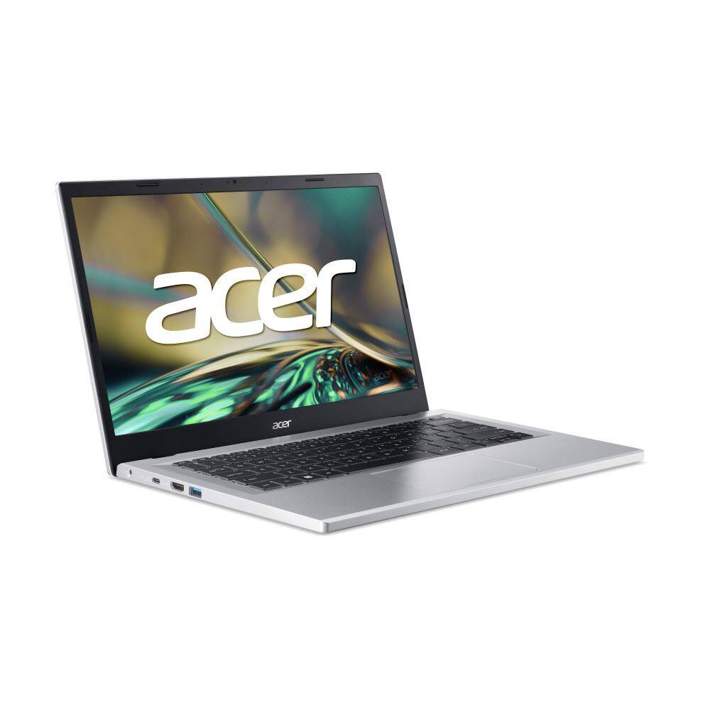acer acer