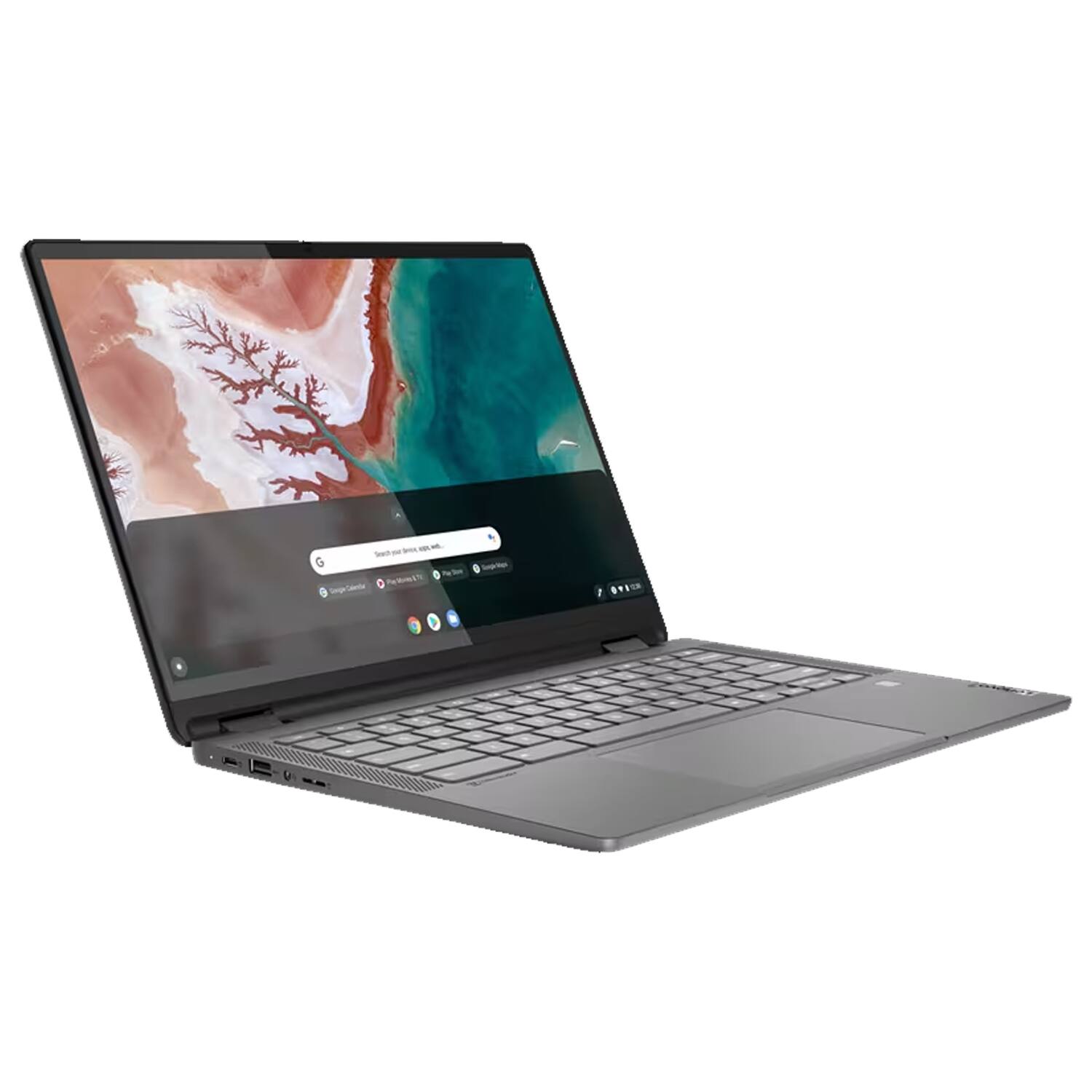 1 - Seun - PetA nhin_r Sep