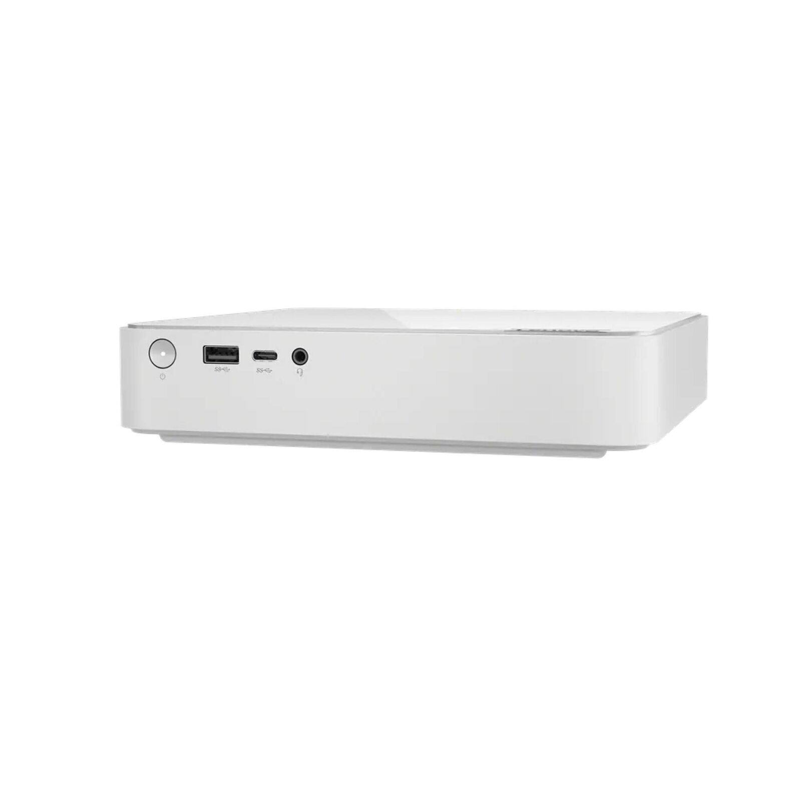 Lenovo Ideacentre Mini 01Irh8 Tiny PC Core i5 13420H 16 GB RAM
