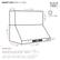 KUCHT KRH303A-C | SIZE
- CHIMNEY DEPTH: 12"
- CHIMNEY WIDTH: 30"
- HEIGHT: 15 75"
- EXHAUST TUBE DIAMETER: 8"
- HOOD HEIGHT: 18"
- HOOD WIDTH: 29.5"
- BOTTOM DEPTH: 24"
- PANEL HEIGHT: 3.25"
INSIDE THE BOX
- Screws
- Washers
- Bolts
- Mounting hardware