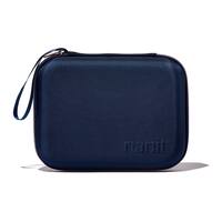 Nanit - Camera Travel Case - Blue - Angle_Zoom