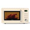 1:15
Micro Power
Express
Clock/Defrost
Auto Cooking
Instant/Start
Pause/Cancel
Time
Weight
OSTWAY