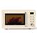 1:15
Micro Power
Express
Clock/Defrost
Auto Cooking
Instant/Start
Pause/Cancel
Time
Weight
OSTWAY