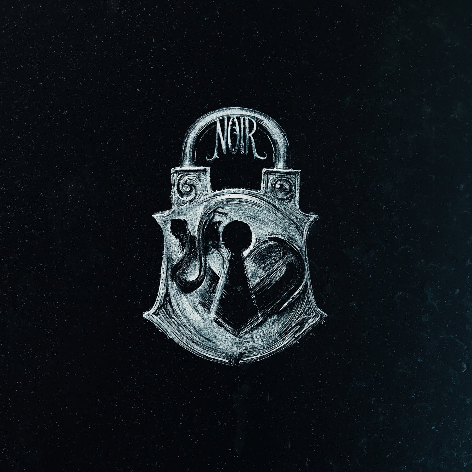 Lord of the Lost - Opvs Noir Vol. 2   - VINYL LP price history on PriceWatchPro