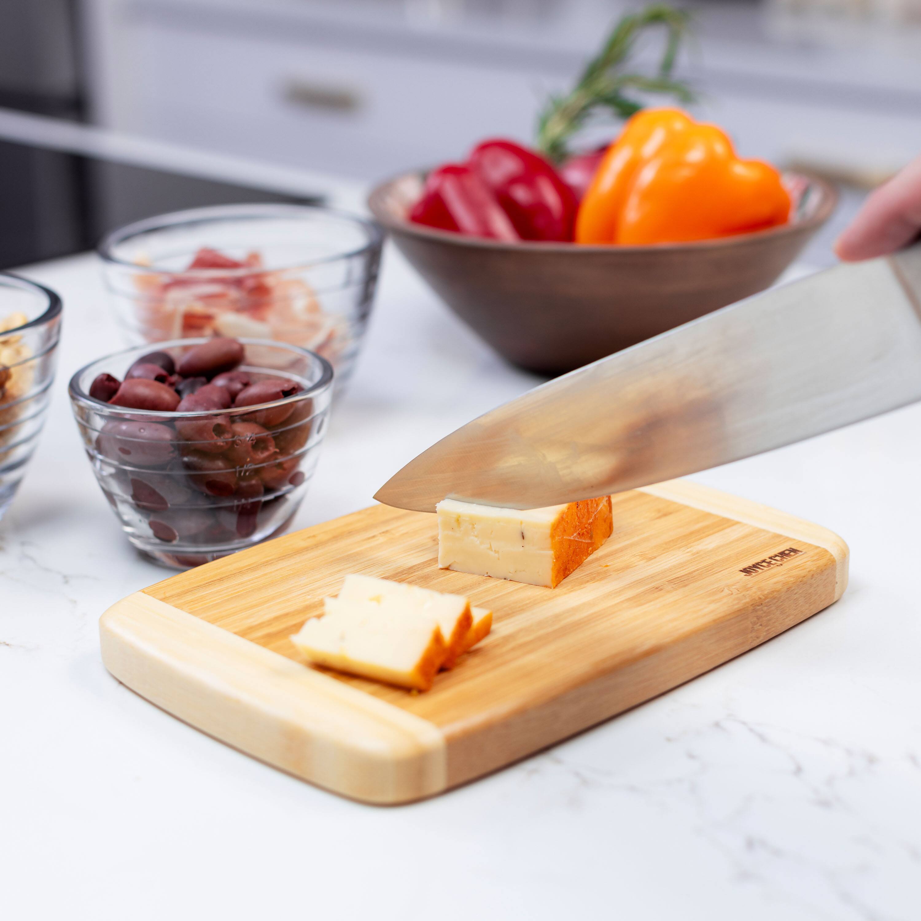 media item thumbnail