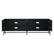 Alt View Zoom 16. Camden&Wells - Marina TV Stand for Most TVs up to 78" - Obsidian.