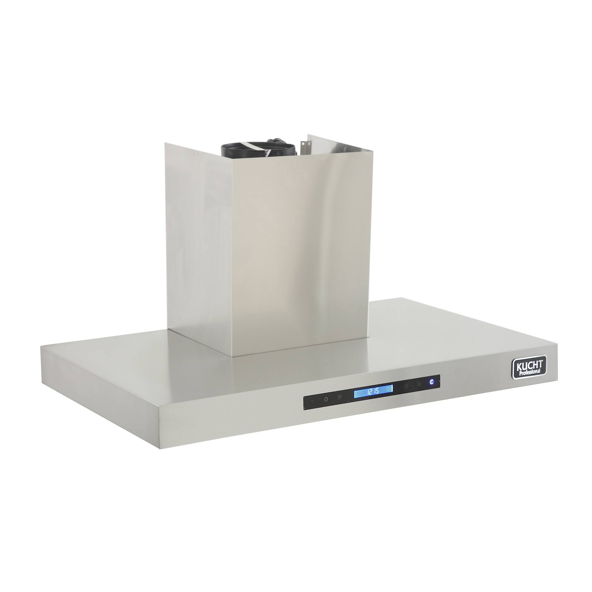 KUCHT Professional 125