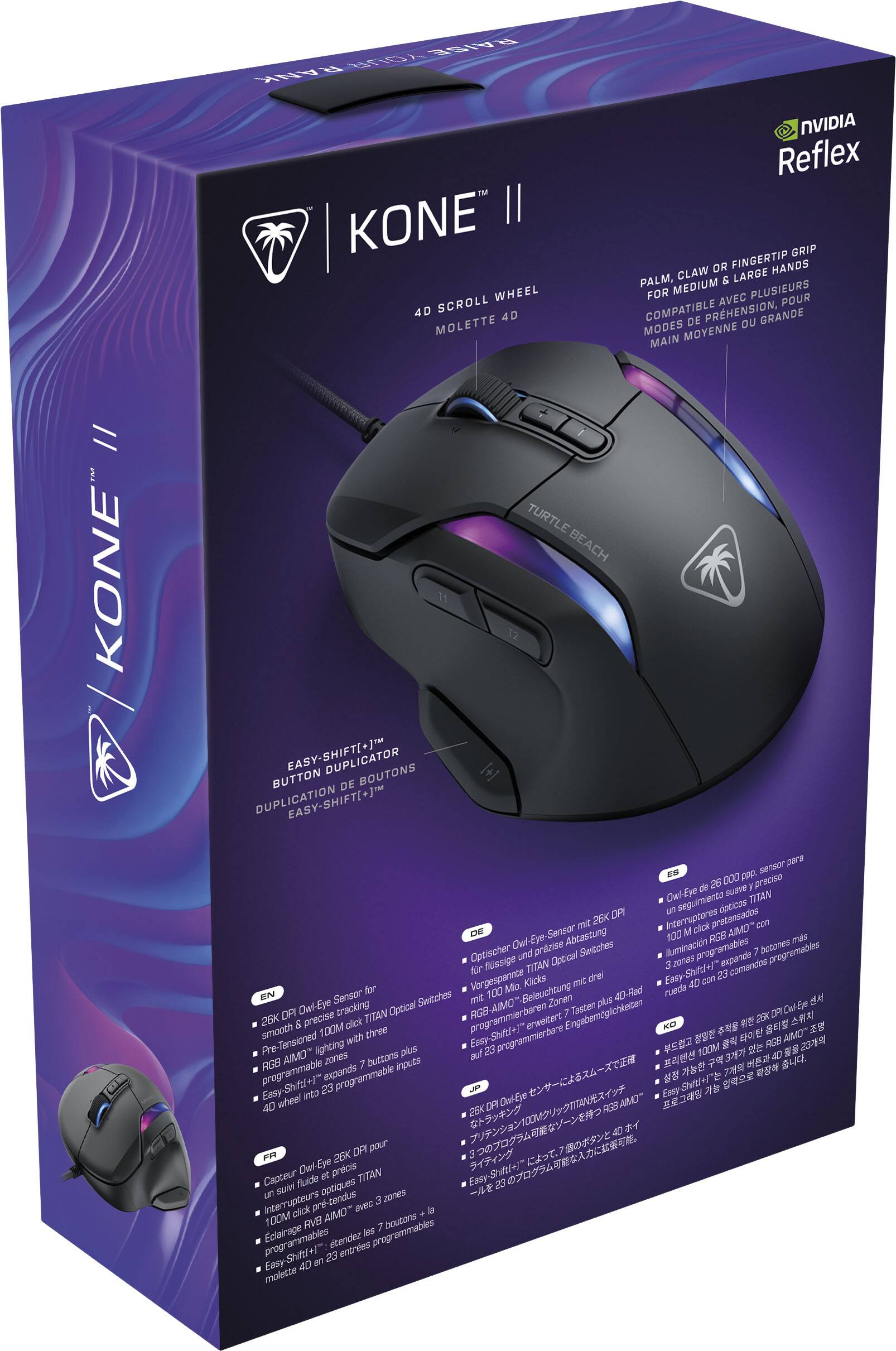 The text on the image reads:

"KONE II Wheel 4D Scroll 40 mm Finger Grip or Claw Large for Medium Hands Palm, Claw Large for Medium Hands Palm, Claw Large for Medium Hands Palm, Claw Large for Medium Hands Palm, Claw Large for Medium Hands Palm, Claw Large for Medium Hands Palm, Claw Large for Medium Hands Palm, Claw Large for Medium Hands Palm, Claw Large for Medium Hands Palm, Claw Large for Medium Hands Palm, Claw Large for Medium Hands Palm, Claw Large for Medium Hands Palm, Claw Large for Medium Hands Palm, Claw Large for Medium Hands Palm, Claw Large for Medium Hands Palm, Claw Large for Medium Hands Palm, Claw Large for Medium Hands Palm, Claw Large for Medium Hands Palm, Claw Large for Medium Hands Palm, Claw Large for Medium Hands Palm, Claw Large for Medium Hands Palm, Claw Large for Medium Hands Palm, Claw Large for Medium Hands Palm, Claw Large for Medium Hands Palm, Claw Large for Medium Hands Palm, Claw Large for Medium Hands Palm, Claw Large for Medium Hands Palm, Claw Large for Medium Hands Palm, Claw Large for Medium Hands Palm, Claw Large for Medium Hands Palm, Claw Large for Medium Hands Palm, Claw Large for Medium Hands Palm, Claw Large for Medium Hands Palm, Claw Large for Medium Hands Palm, Claw Large for Medium Hands Palm, Claw Large for Medium Hands Palm, Claw Large for Medium Hands Palm, Claw Large for Medium Hands Palm, Claw Large for Medium Hands Palm, Claw Large for Medium Hands Palm, Claw Large