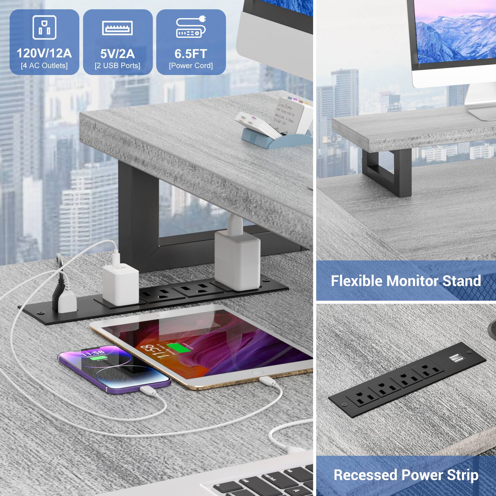 media item thumbnail