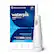 1 WATER FLOSSER BRAND RECOMMENDED BY DENTAL PROFESSIONALS ADA Accepted waterpik water flosser WF-30CD PRECISIONPULSE TECHNOLOGY REMOVES UP TO 99.9% OF PLAQUE BACTERIA from treated areas ultra quiet + rechargeable 1 2 1 EPS PRESSURE SETTINGS LIMITED WARRANTY waterpik WATER FLOSSER, 1 TIP, 1 CHARGING CABLE