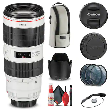 CANON ZOOM LENS EF 70-200mm 1:2.8 L IS USM
Canon
70-200mm
ULTRASONIC
IMAGE STABILIZER
SAVE
BIS CLEANER
Canon
Canon
Canon
Canon
Canon
Canon
Canon
Canon
Canon
Canon
Canon
Canon
Canon
Canon
Canon
Canon
Canon
Canon
Canon
Canon
Canon
Canon
Canon
Canon
Canon
Canon
Canon
Canon
Canon
Canon
Canon
Canon
Canon
Canon
Canon
Canon
Canon
Canon
Canon
Canon
Canon
Canon
Canon
Canon
Canon
Canon
Canon
Canon
Canon
Canon
Canon
Canon
Canon
Canon
Canon
Canon
Canon
Canon
Canon
Canon
Canon
Canon
Canon
Canon
Canon
Canon
Canon
Canon
Canon
Canon
Canon
Canon
Canon
Canon
Canon
Canon
Canon
Canon
Canon
Canon
Canon
Canon
Canon
Canon
Canon
Canon
Canon
Canon
Canon
Canon
Canon
Canon
Canon
Canon
Canon
Canon
Canon
Canon
Canon
Canon
Canon