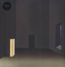 Oneohtrix Point Never - R Plus Seven - VINYL LP