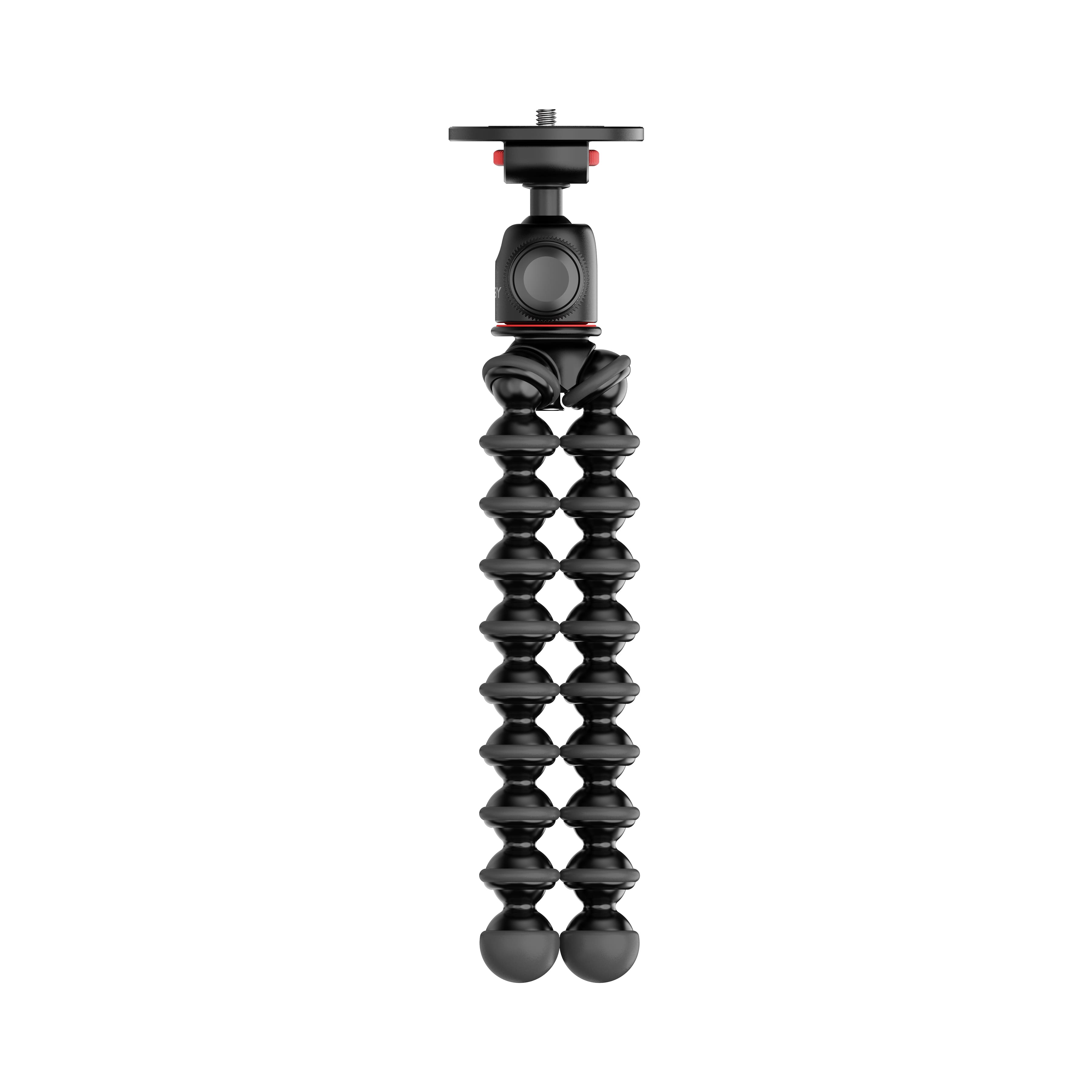 JOBY - GorillaPod� 3K Ultra Kit for DSLR and Mirrorless Cam
