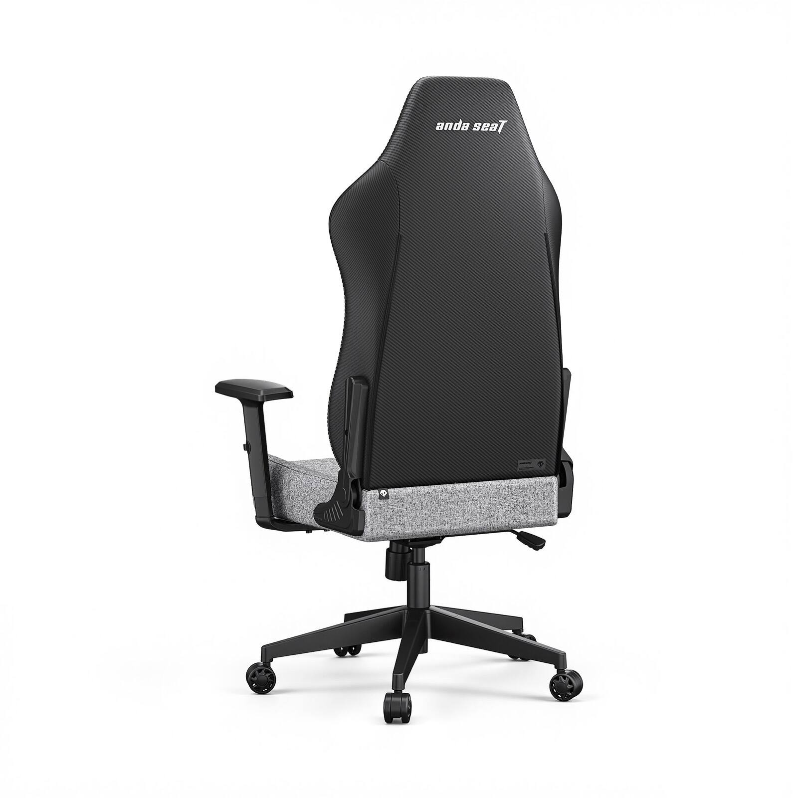 anda seat