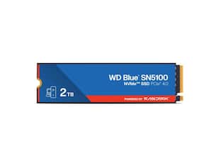 WD Blue SN570 2TB Internal SSD PCIe Gen 3 x4 WDBB9E0020BNC-WRSN WD Blue SN570 2TB Internal SSD PCIe Gen 3 x4 WDBB9E0020BNC-WRSN