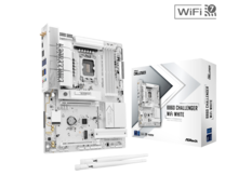 Wi-Fi 6E
AC-5080-8//00LIN
A W BLAZING 28 JIMM
e CHALLENGER 3508
ASRock access
BRCR/BESCOM
GANE
JETNIND AM
ERolS
R n - CHALLENGER
WIFI
WTIGH B860
CHALLENGER WiFi WHITE
NOTHERBOARD
ASRock CHALLENGER
CHAL
CHALLENGER WHITE
0988
WIFI 10