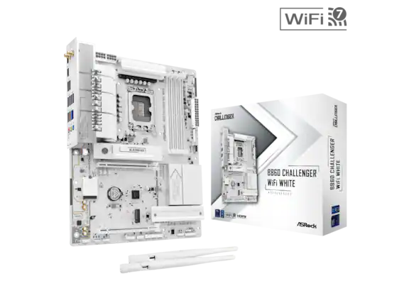 Wi-Fi 6E
AC-5080-8//00LIN
A W BLAZING 28 JIMM
e CHALLENGER 3508
ASRock access
BRCR/BESCOM
GANE
JETNIND AM
ERolS
R n - CHALLENGER
WIFI
WTIGH B860
CHALLENGER WiFi WHITE
NOTHERBOARD
ASRock CHALLENGER
CHAL
CHALLENGER WHITE
0988
WIFI 10