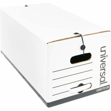 universal
2 UNV75120