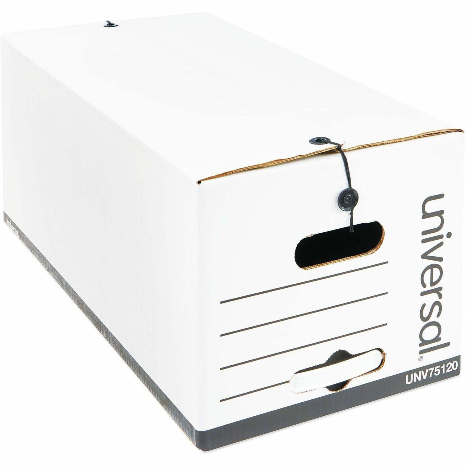 universal  
2 UNV75120