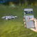 16:32
al 0434 01 01.49.36
+1. -1 - IK s0fps
F -e a x am *