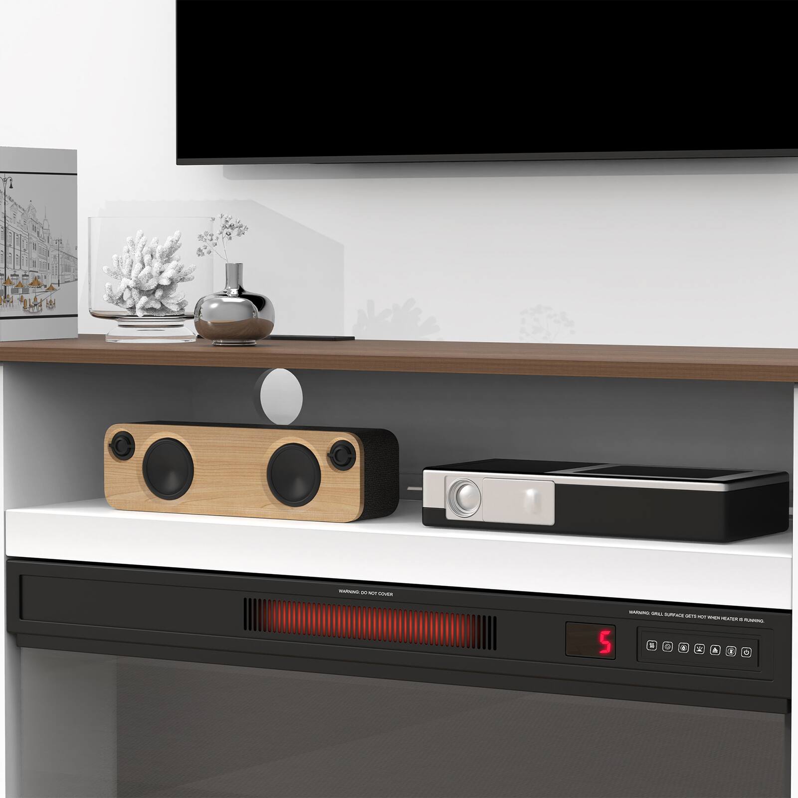 media item thumbnail