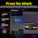 Press the Attack
Enjoy a full-size layout, dedicated media controls, customizable hotkeys, and 4-zone RGB lighting with Aura Sync for a fully personalized experience.
Dedicated hotkeys
4-Zone RGB
Full-Size Keyboard
Gaming Hotkeys RGB
Overstroke technology
Keycap Dish 0.15mm
Travel Distance 1.9mm
Large touch pad
AURA SYNC