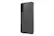 Alt View 4. Samsung - Galaxy A56 256GB (Unlocked) Latin America Version - Awesome Graphite.