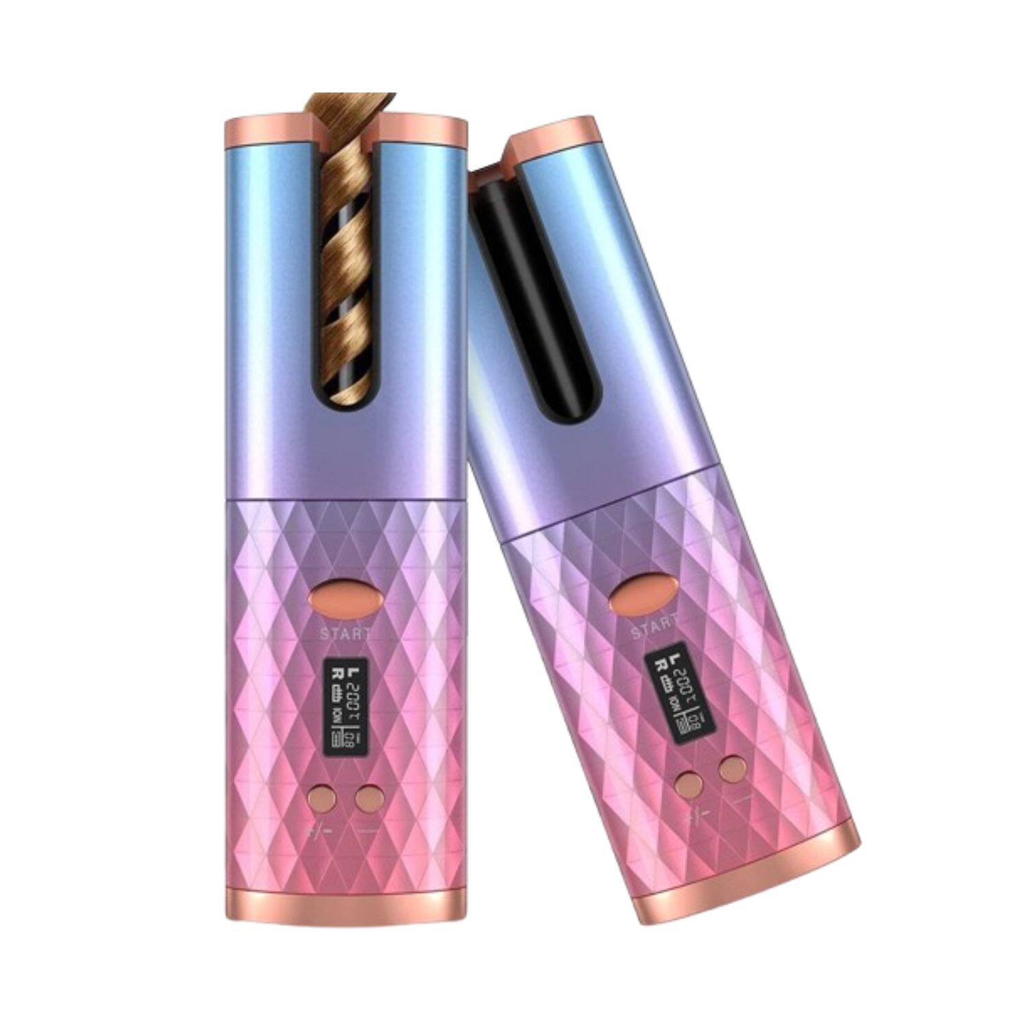 STAR B 200
200%
START F
B 200
8D